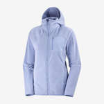 OUTLINE POLARTEC