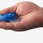 SOFT CUP SPEED 150ml/5oz