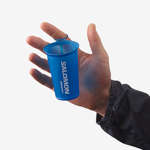 SOFT CUP SPEED 150ml/5oz