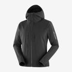 OUTPEAK SOFTSHELL