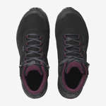 SHELTER CLIMASALOMON™ WATERPROOF