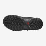 SHELTER CLIMASALOMON™ WATERPROOF