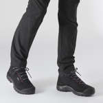 SHELTER CLIMASALOMON™ WATERPROOF