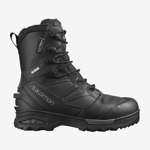 TOUNDRA PRO CLIMASALOMON™ WATERPROOF