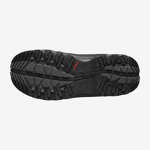 TOUNDRA PRO CLIMASALOMON™ WATERPROOF