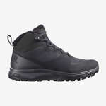 OUTSNAP CLIMASALOMON™ WATERPROOF