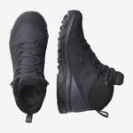OUTSNAP CLIMASALOMON™ WATERPROOF