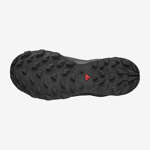 OUTSNAP CLIMASALOMON™ WATERPROOF