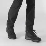 OUTSNAP CLIMASALOMON™ WATERPROOF
