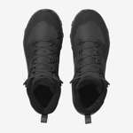 OUTSNAP CLIMASALOMON™ WATERPROOF