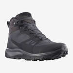 OUTSNAP CLIMASALOMON™ WATERPROOF