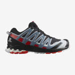 XA PRO 3D v8 GORE-TEX