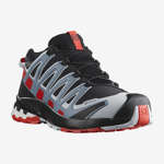 XA PRO 3D v8 GORE-TEX