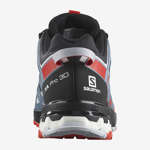 XA PRO 3D v8 GORE-TEX