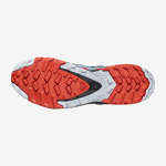 XA PRO 3D v8 GORE-TEX