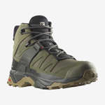 X ULTRA 4 MID GORE-TEX