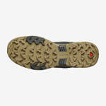 X ULTRA 4 MID GORE-TEX