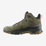 X ULTRA 4 MID GORE-TEX