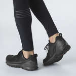 XA COLLIDER 2 GORE-TEX