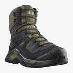 QUEST ELEMENT GORE-TEX