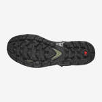 QUEST ELEMENT GORE-TEX