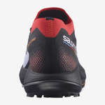 PULSAR TRAIL PRO