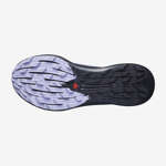 PULSAR TRAIL PRO
