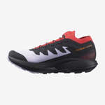 PULSAR TRAIL PRO