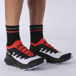 PULSAR TRAIL PRO