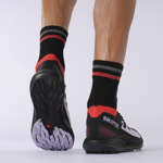 PULSAR TRAIL PRO