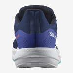 SPECTUR