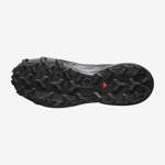 SPEEDCROSS 6