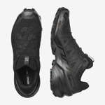 SPEEDCROSS 6