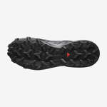 SPEEDCROSS 6