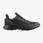ALPHACROSS 4 GORE-TEX