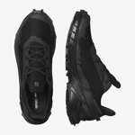 ALPHACROSS 4 GORE-TEX