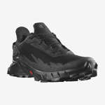 ALPHACROSS 4 GORE-TEX