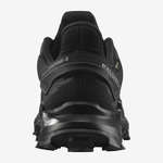 ALPHACROSS 4 GORE-TEX