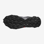 ALPHACROSS 4 GORE-TEX