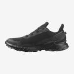 ALPHACROSS 4 GORE-TEX