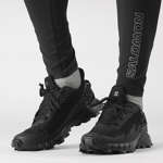 ALPHACROSS 4 GORE-TEX