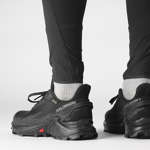 ALPHACROSS 4 GORE-TEX
