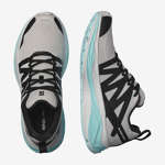 GLIDE MAX