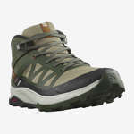 OUTRISE MID GORE-TEX