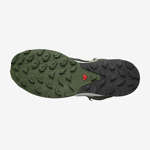 OUTRISE MID GORE-TEX