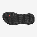 REELAX SLIDE 6.0