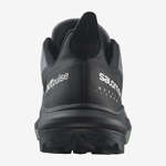 OUTPULSE GORE-TEX