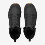 OUTSNAP CLIMASALOMON™ WATERPROOF