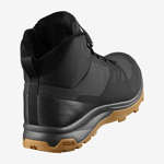 OUTSNAP CLIMASALOMON™ WATERPROOF