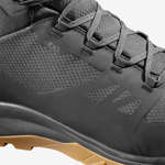 OUTSNAP CLIMASALOMON™ WATERPROOF